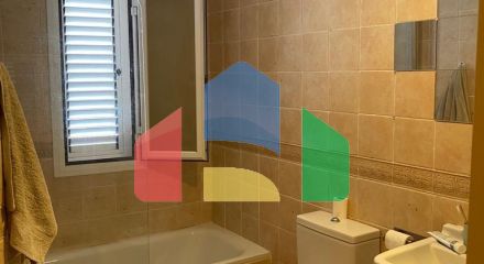 КРАСИВАЯ ВИЛЛА В ФИНЕСТРАТЕ НА ПРОДАЖУ