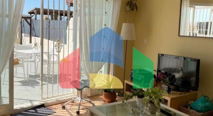 КРАСИВАЯ ВИЛЛА В ФИНЕСТРАТЕ НА ПРОДАЖУ