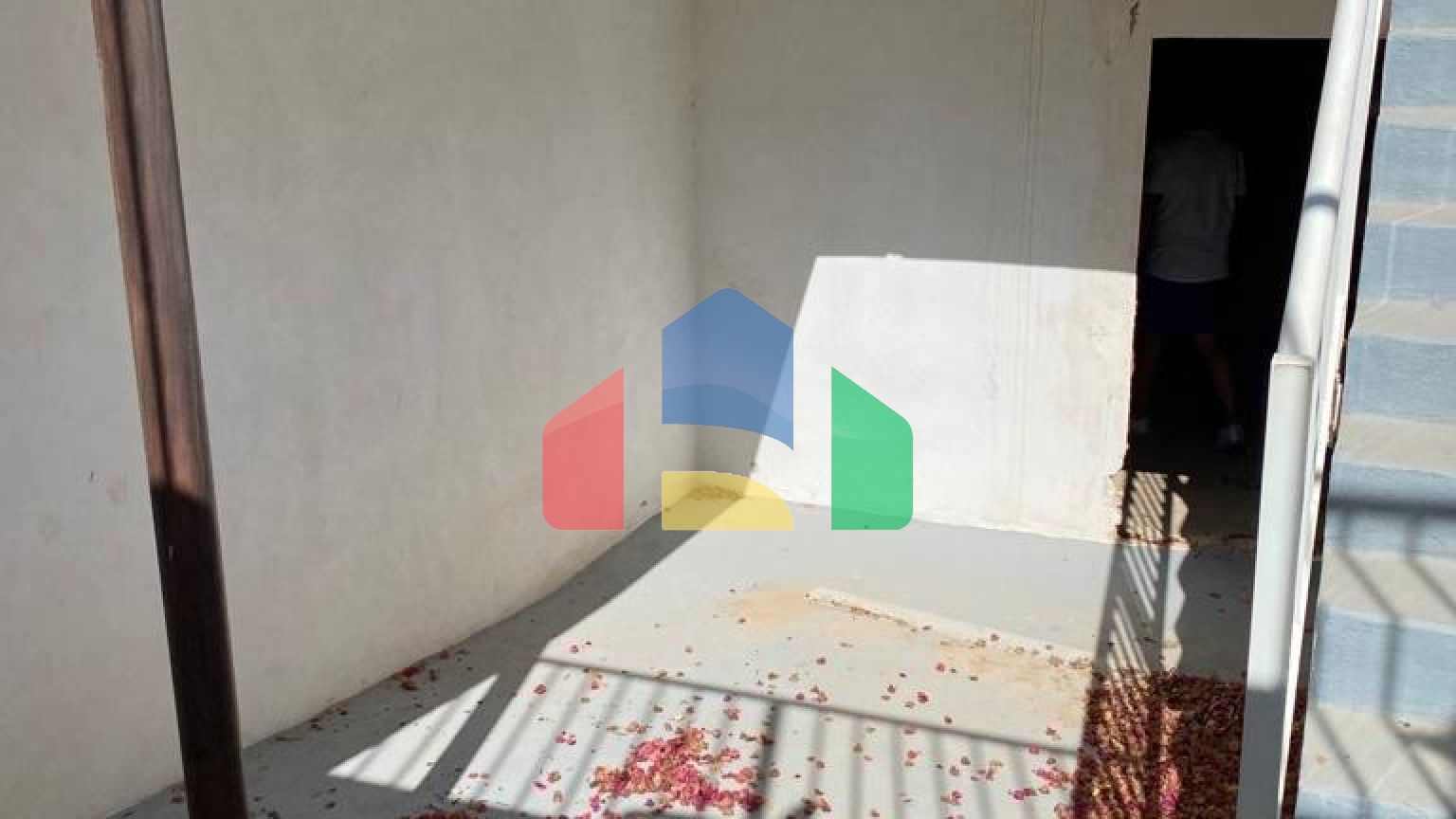 КРАСИВАЯ ВИЛЛА В ФИНЕСТРАТЕ НА ПРОДАЖУ