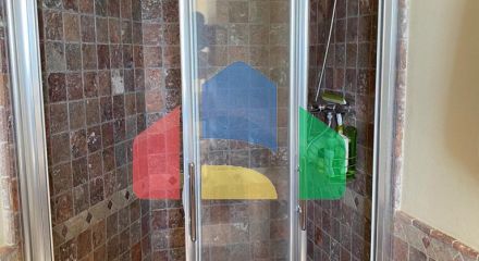 КРАСИВАЯ ВИЛЛА В ФИНЕСТРАТЕ НА ПРОДАЖУ