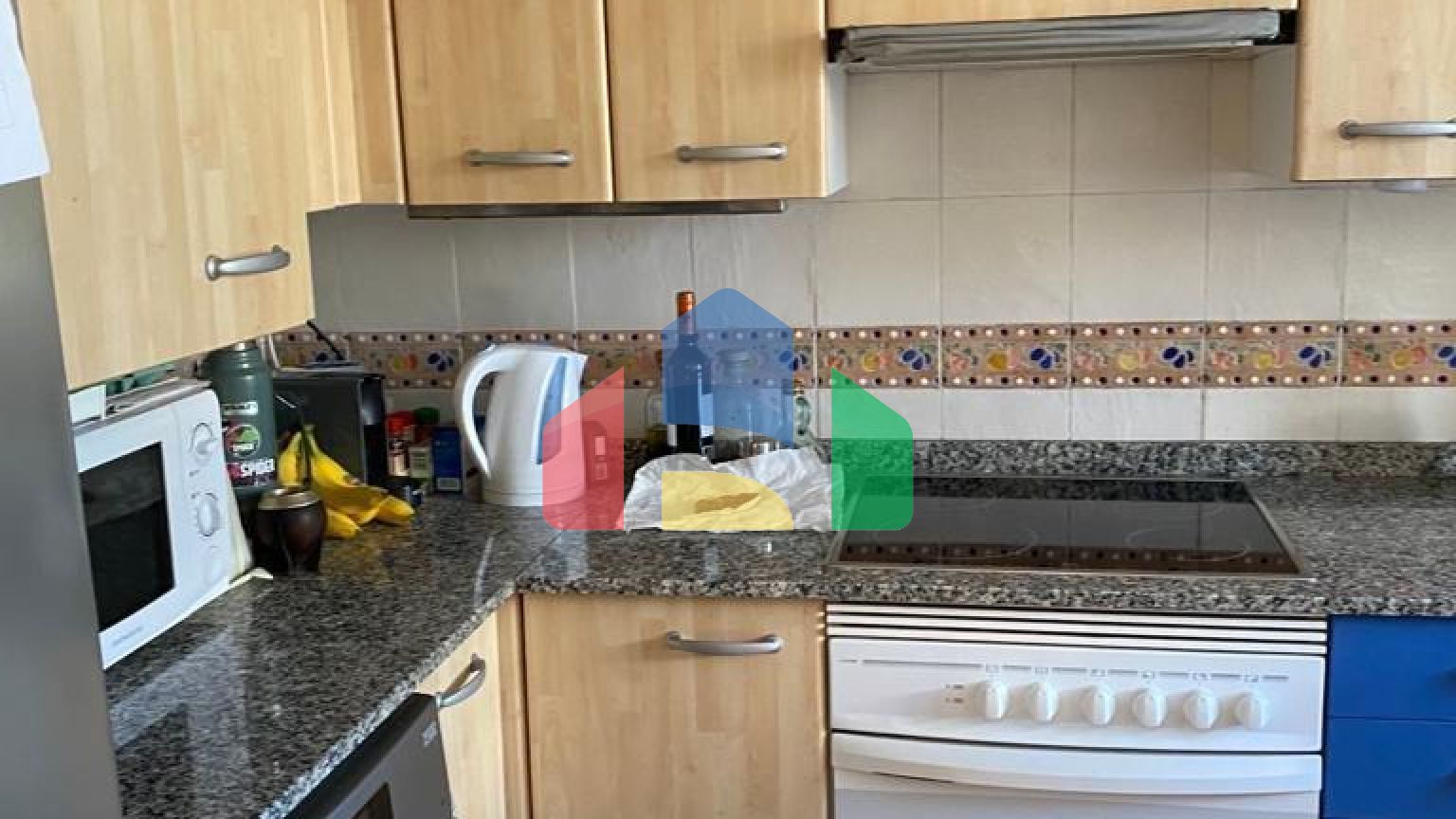 КРАСИВАЯ ВИЛЛА В ФИНЕСТРАТЕ НА ПРОДАЖУ