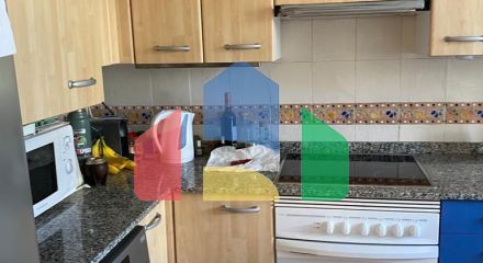 КРАСИВАЯ ВИЛЛА В ФИНЕСТРАТЕ НА ПРОДАЖУ