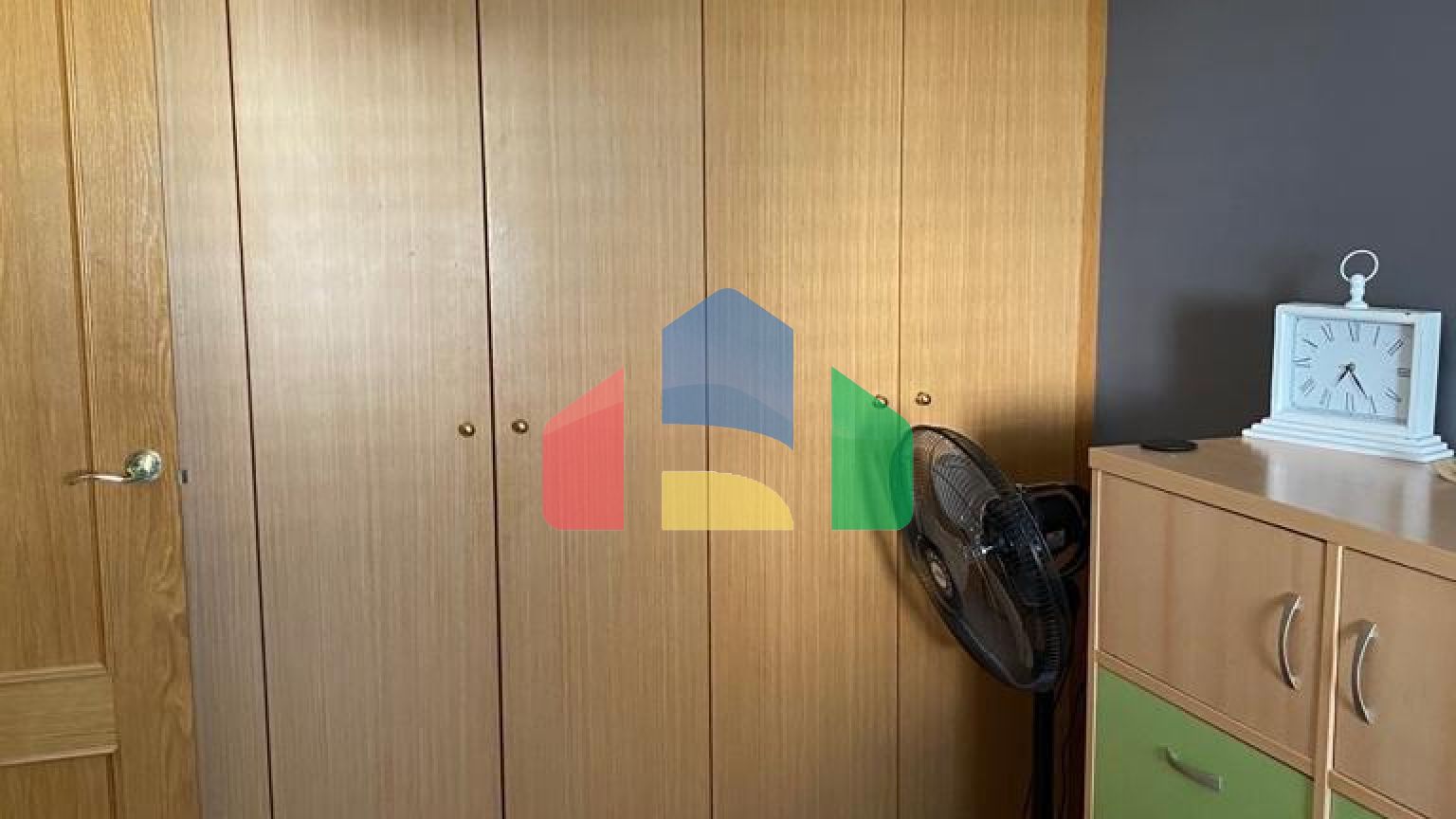 КРАСИВАЯ ВИЛЛА В ФИНЕСТРАТЕ НА ПРОДАЖУ