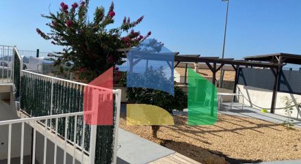 КРАСИВАЯ ВИЛЛА В ФИНЕСТРАТЕ НА ПРОДАЖУ