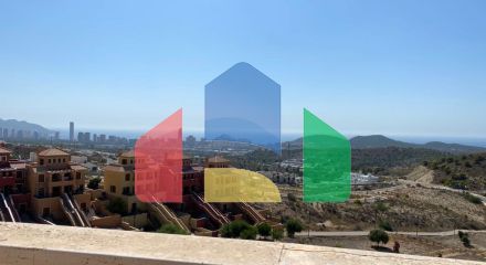 КРАСИВАЯ ВИЛЛА В ФИНЕСТРАТЕ НА ПРОДАЖУ