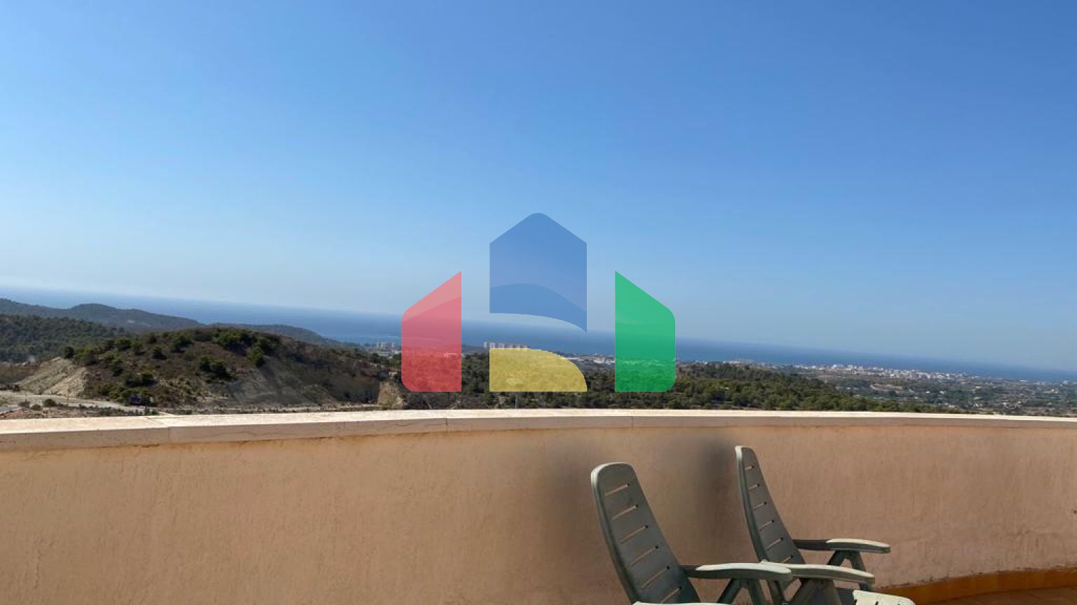 КРАСИВАЯ ВИЛЛА В ФИНЕСТРАТЕ НА ПРОДАЖУ