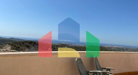 КРАСИВАЯ ВИЛЛА В ФИНЕСТРАТЕ НА ПРОДАЖУ