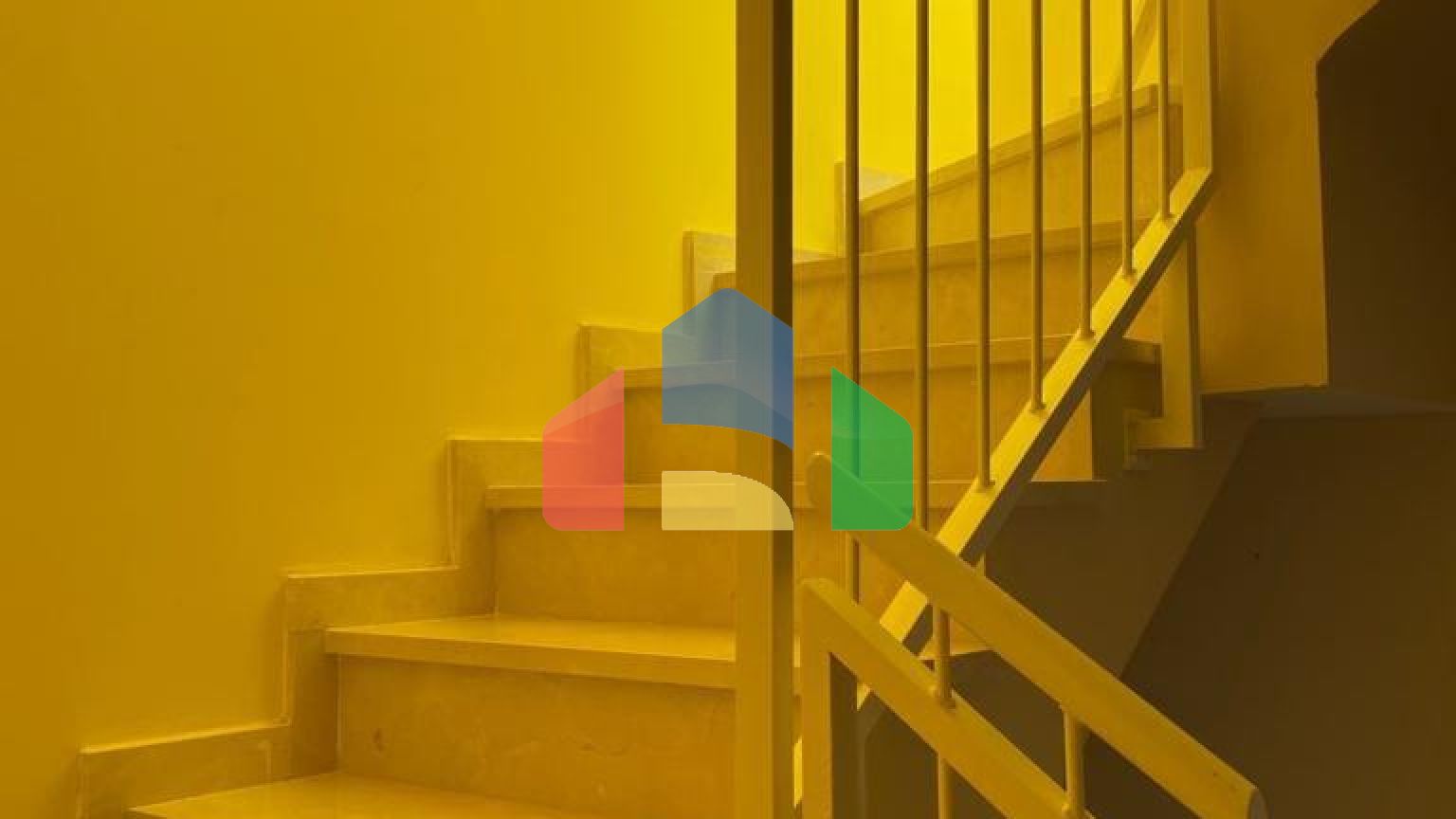 КРАСИВАЯ ВИЛЛА В ФИНЕСТРАТЕ НА ПРОДАЖУ