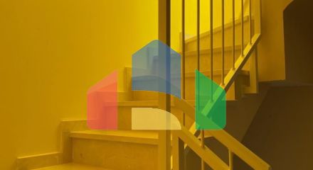 КРАСИВАЯ ВИЛЛА В ФИНЕСТРАТЕ НА ПРОДАЖУ