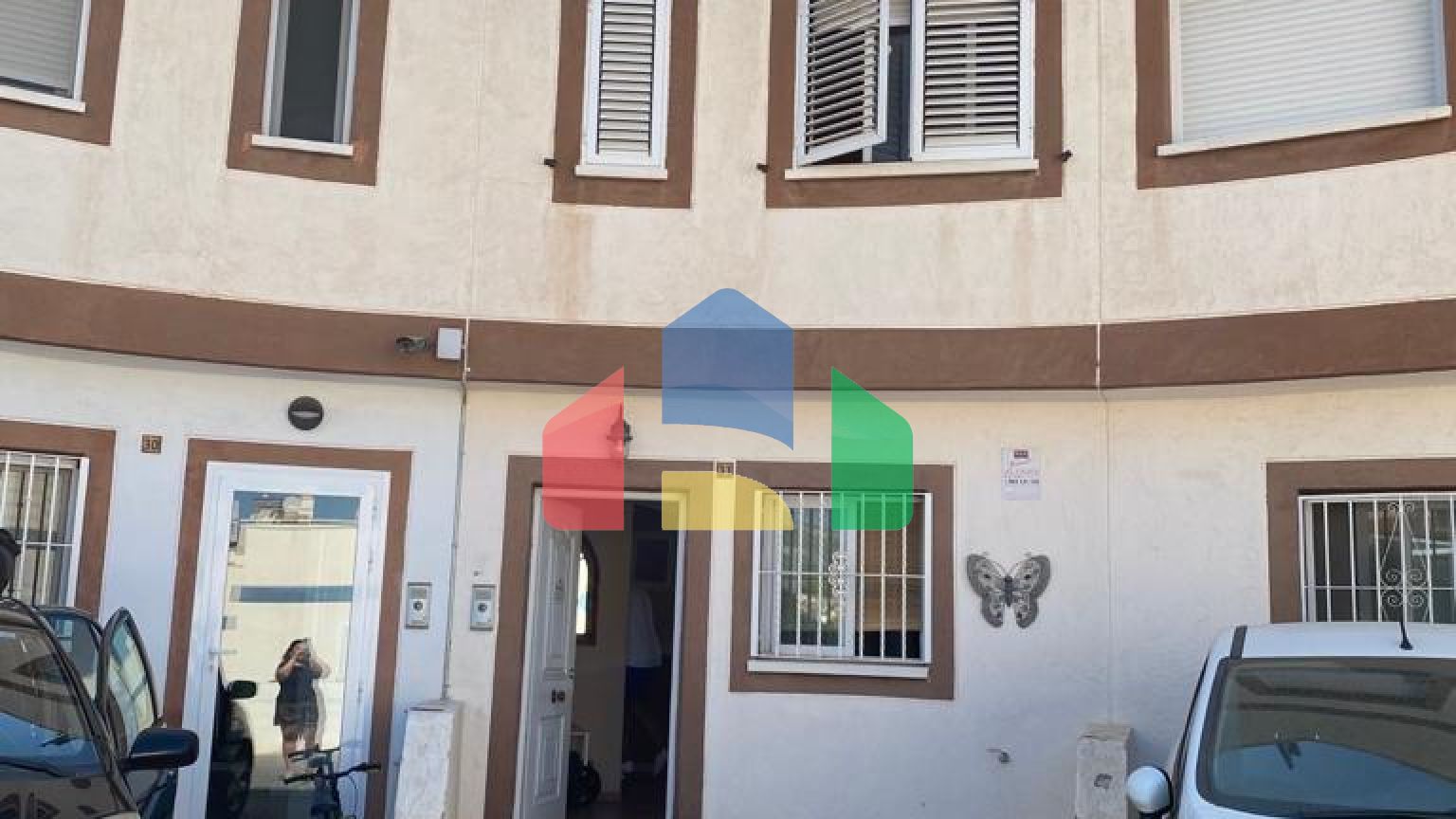 КРАСИВАЯ ВИЛЛА В ФИНЕСТРАТЕ НА ПРОДАЖУ