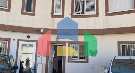 КРАСИВАЯ ВИЛЛА В ФИНЕСТРАТЕ НА ПРОДАЖУ