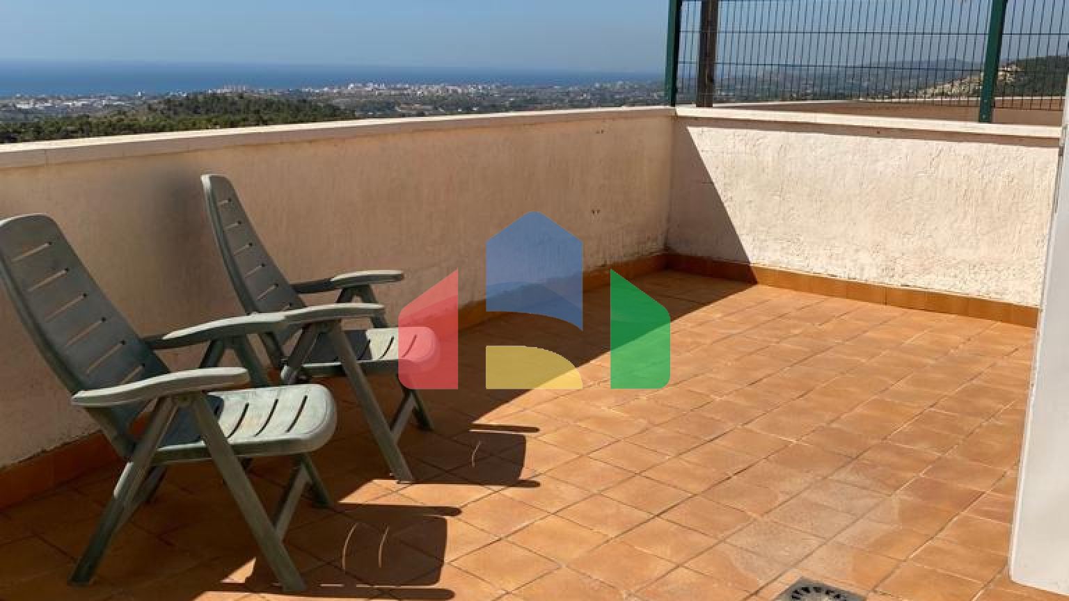 КРАСИВАЯ ВИЛЛА В ФИНЕСТРАТЕ НА ПРОДАЖУ