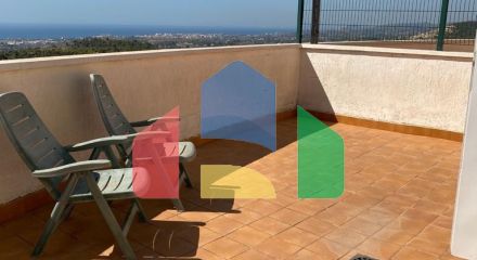 КРАСИВАЯ ВИЛЛА В ФИНЕСТРАТЕ НА ПРОДАЖУ