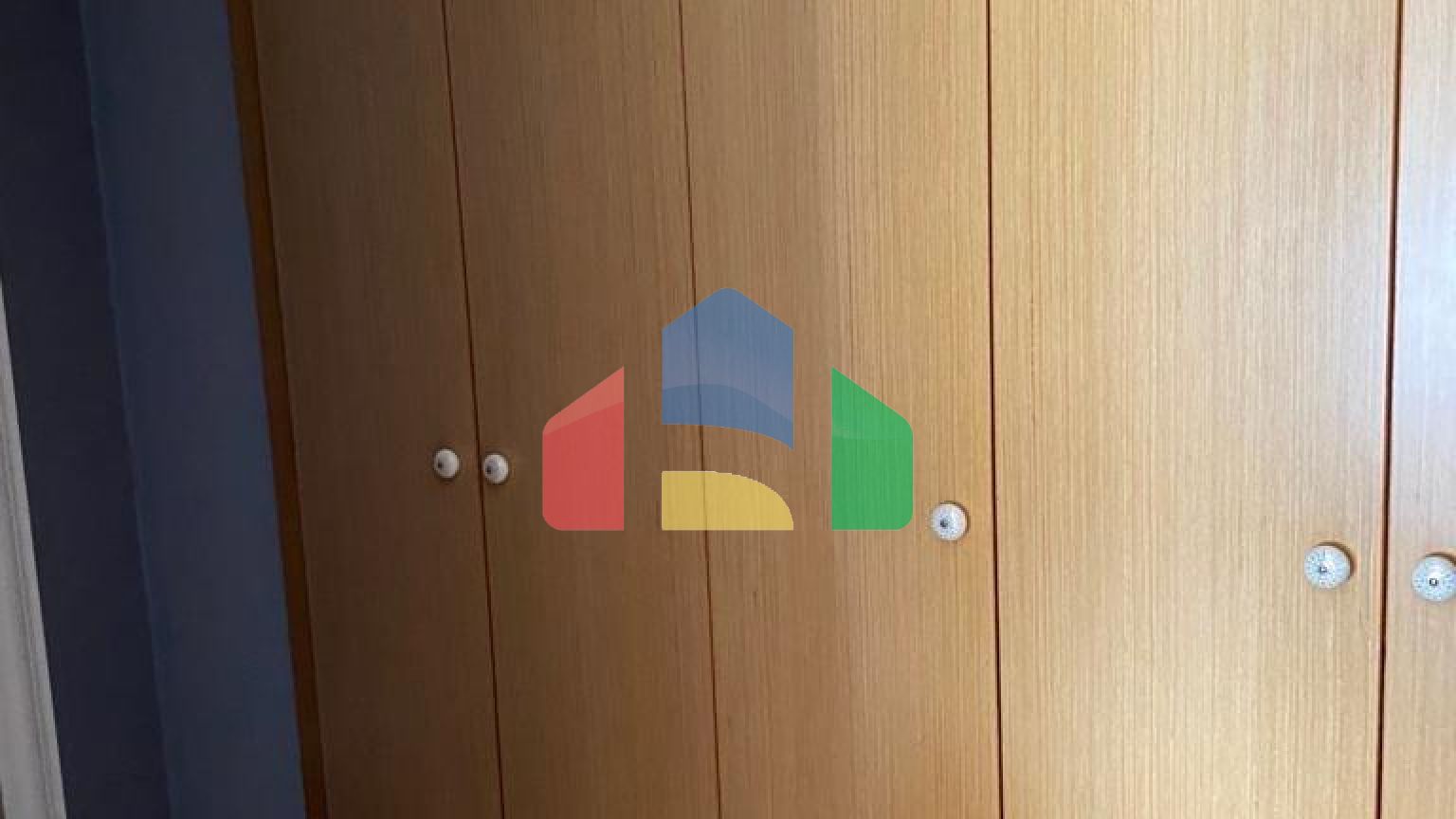 КРАСИВАЯ ВИЛЛА В ФИНЕСТРАТЕ НА ПРОДАЖУ