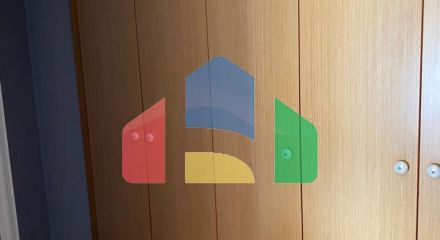 КРАСИВАЯ ВИЛЛА В ФИНЕСТРАТЕ НА ПРОДАЖУ