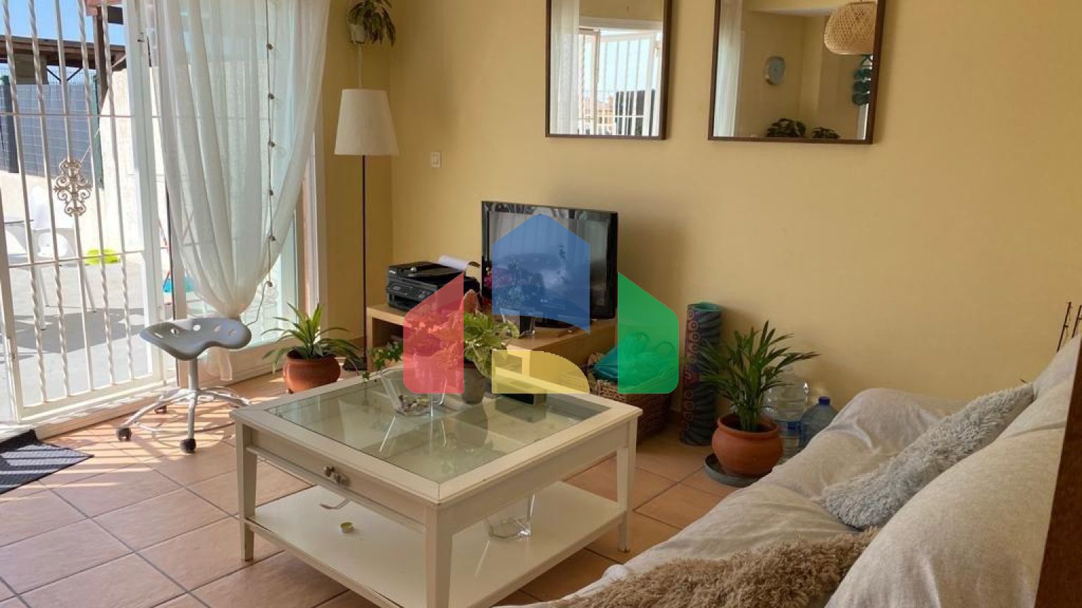 КРАСИВАЯ ВИЛЛА В ФИНЕСТРАТЕ НА ПРОДАЖУ