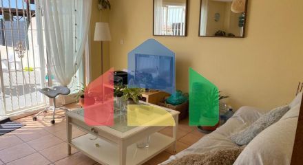 КРАСИВАЯ ВИЛЛА В ФИНЕСТРАТЕ НА ПРОДАЖУ