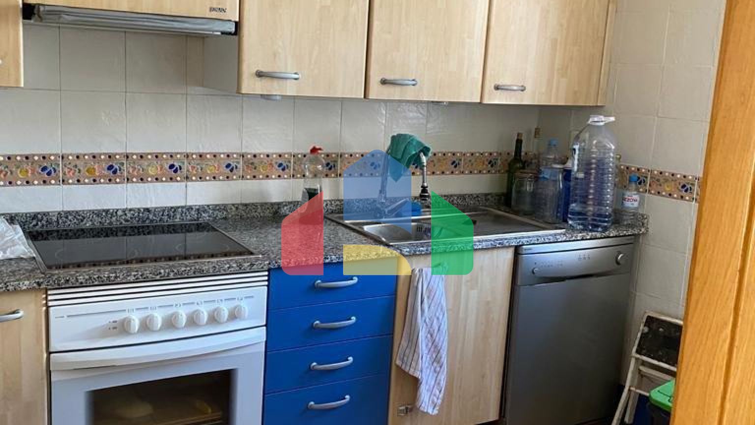 КРАСИВАЯ ВИЛЛА В ФИНЕСТРАТЕ НА ПРОДАЖУ