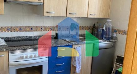 КРАСИВАЯ ВИЛЛА В ФИНЕСТРАТЕ НА ПРОДАЖУ