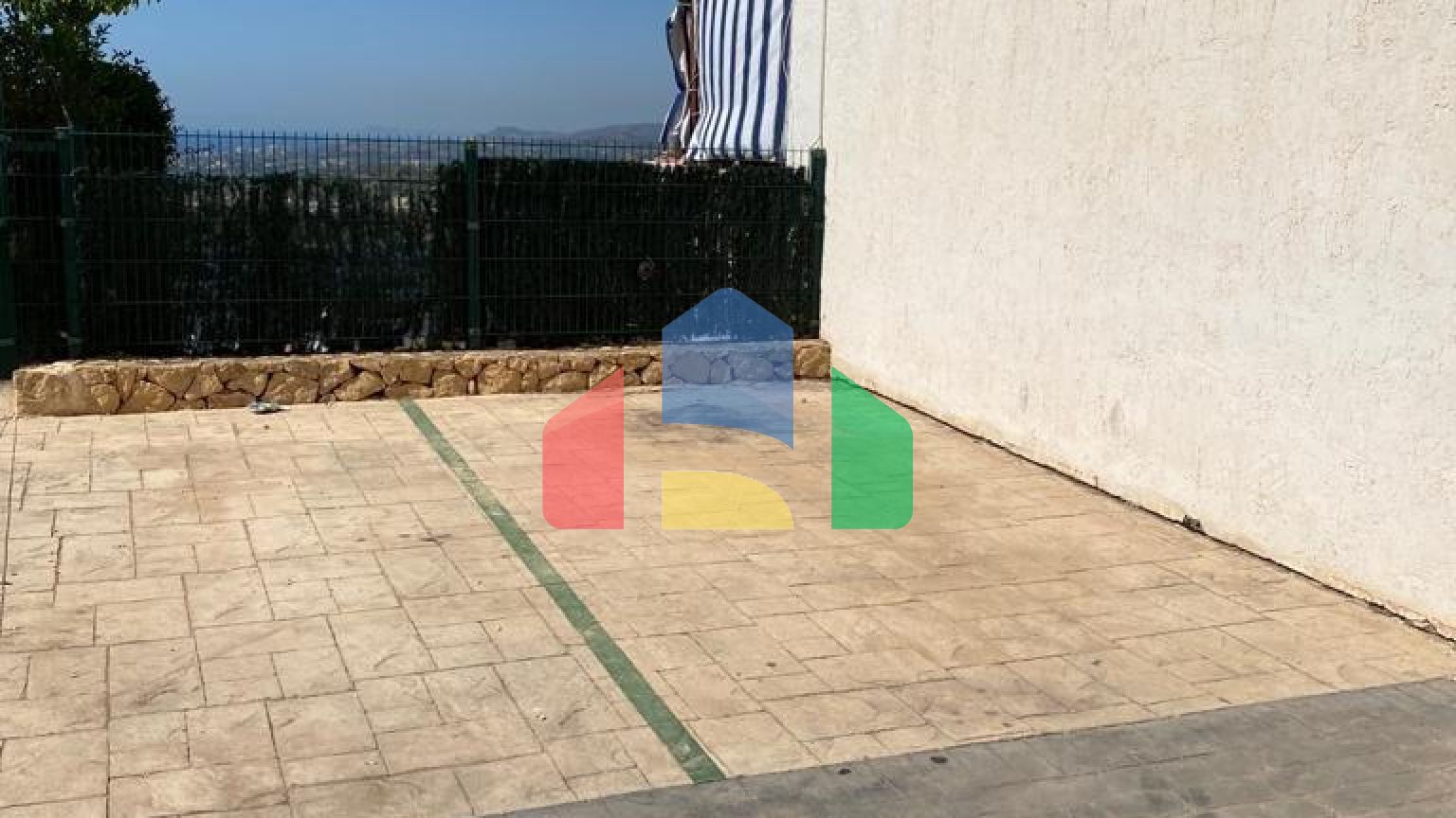 КРАСИВАЯ ВИЛЛА В ФИНЕСТРАТЕ НА ПРОДАЖУ