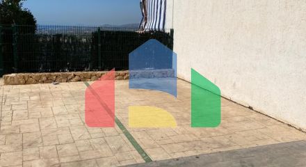 КРАСИВАЯ ВИЛЛА В ФИНЕСТРАТЕ НА ПРОДАЖУ