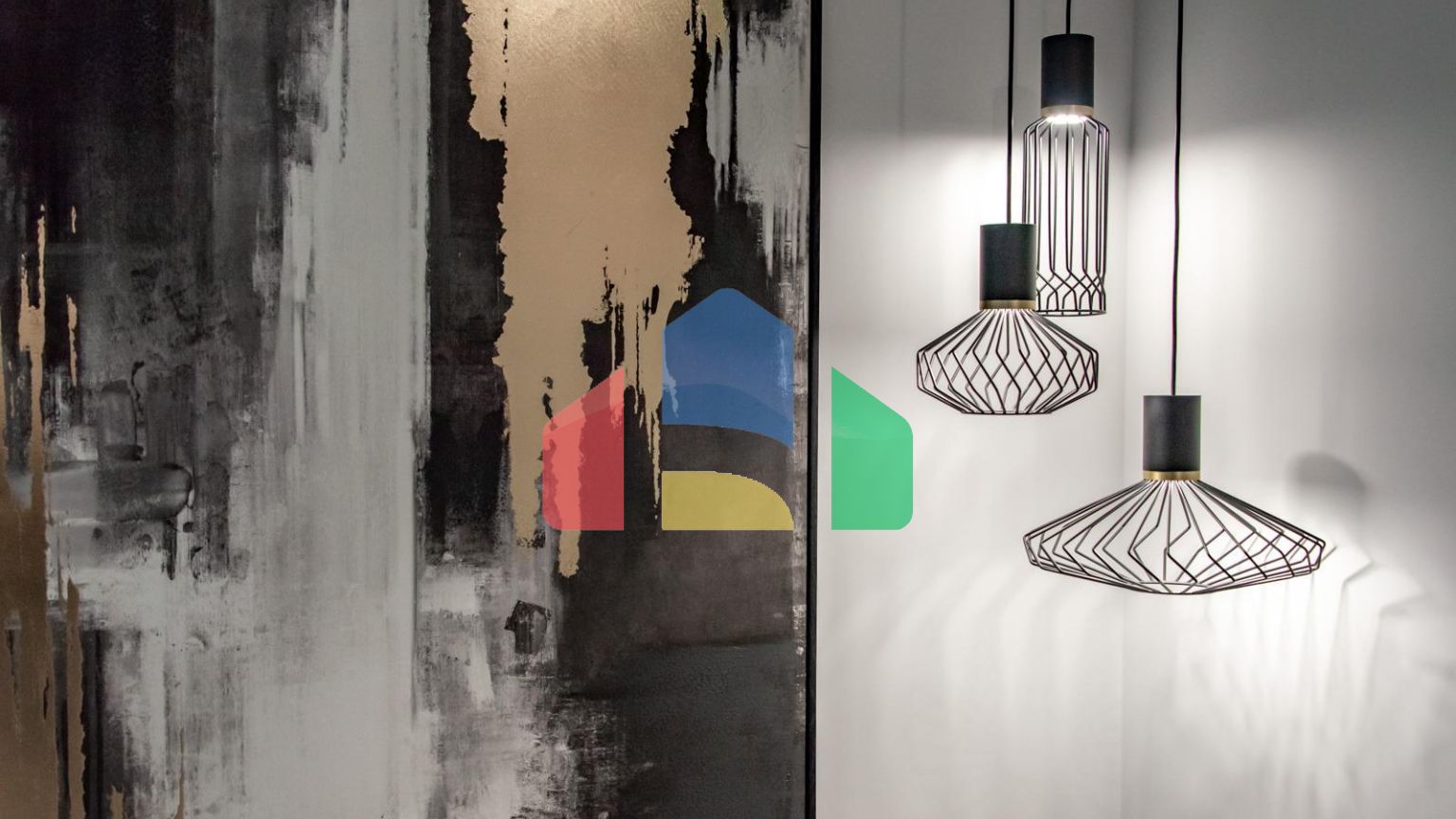 Вилла Roma: Эксклюзивность и Элегантность в Финестрате