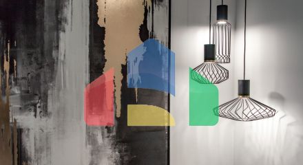 Вилла Roma: Эксклюзивность и Элегантность в Финестрате