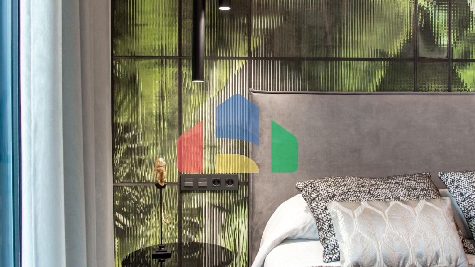 Вилла Roma: Эксклюзивность и Элегантность в Финестрате