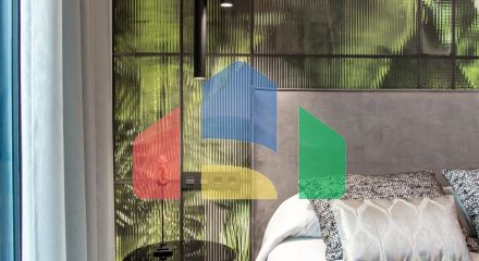 Вилла Roma: Эксклюзивность и Элегантность в Финестрате