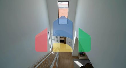 НОВЫЕ ВИЛЛЫ В ФИНЕСТРАТЕ