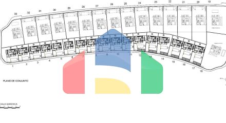 НОВЫЕ ВИЛЛЫ В ФИНЕСТРАТЕ