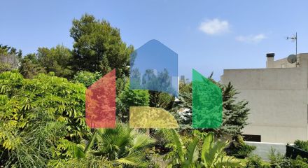 КРАСИВЫЙ ТАУНХАУС С 3 СПАЛЬНЯМИ В САМОМ ЦЕНТРЕ СЬЕРРА-КОРТИНА-ФИНЕСТРАТ
