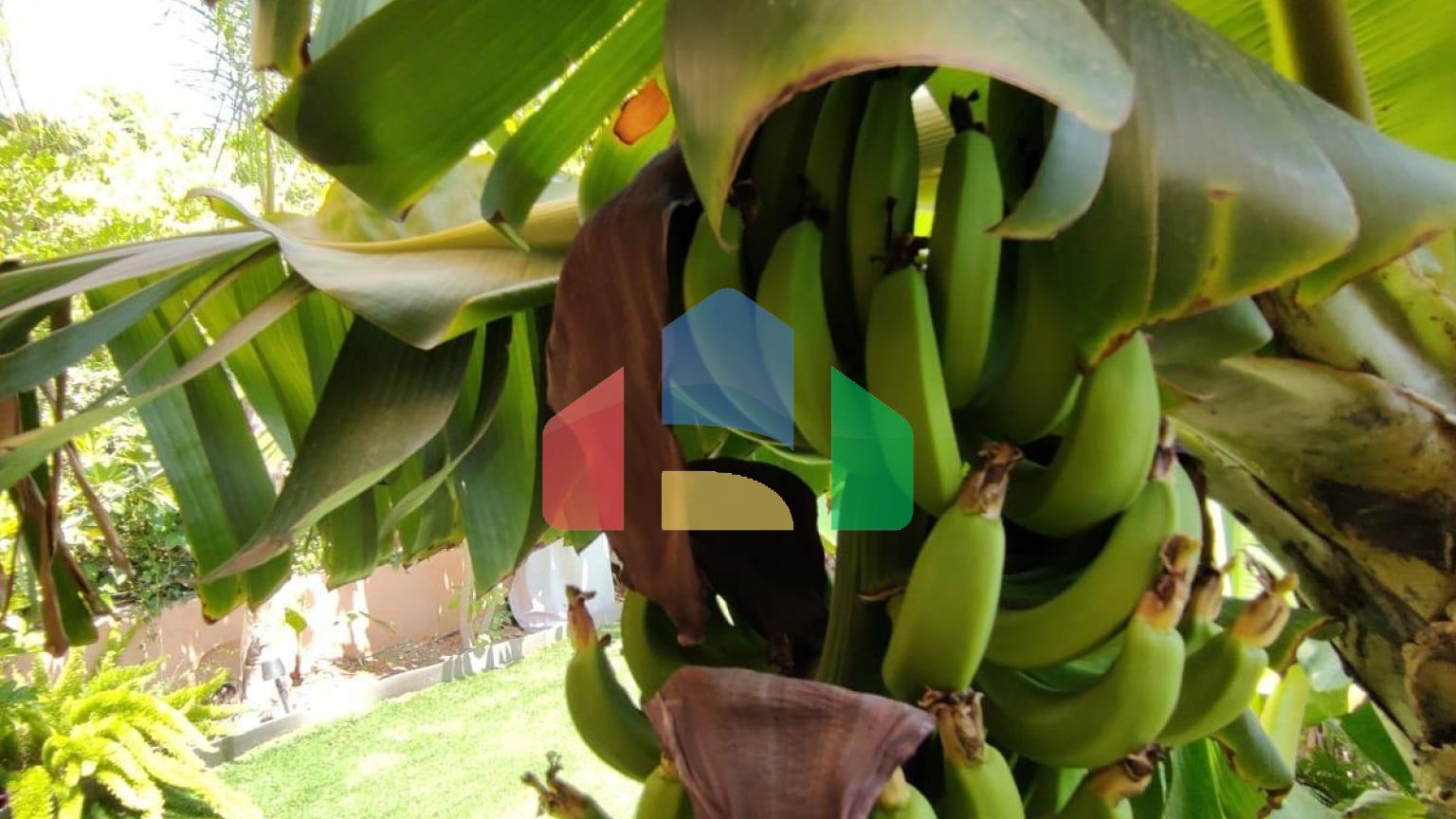 КРАСИВЫЙ ТАУНХАУС С 3 СПАЛЬНЯМИ В САМОМ ЦЕНТРЕ СЬЕРРА-КОРТИНА-ФИНЕСТРАТ