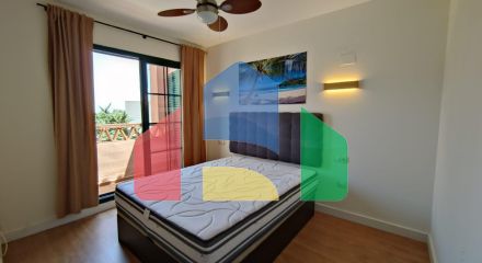 КРАСИВЫЙ ТАУНХАУС С 3 СПАЛЬНЯМИ В САМОМ ЦЕНТРЕ СЬЕРРА-КОРТИНА-ФИНЕСТРАТ