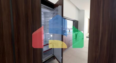 Уникальная вилла в Сьерра-Кортине