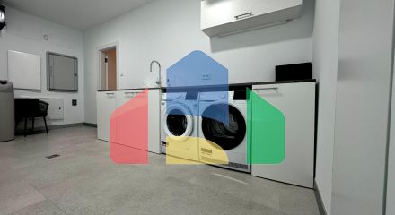 Уникальная вилла в Сьерра-Кортине