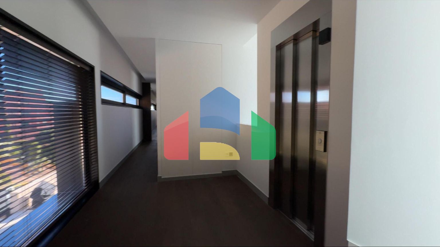 Уникальная вилла в Сьерра-Кортине