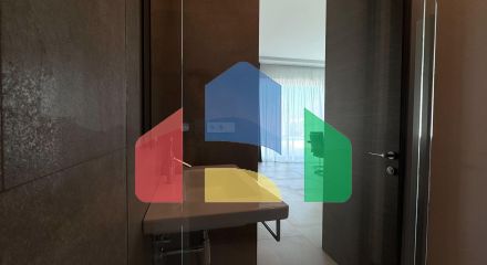 Уникальная вилла в Сьерра-Кортине