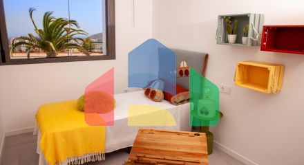 НОВЫЙ ЖИЛОЙ КОМПЛЕКС В ФИНЕСТРАТЕ С ВИДОМ НА МОРЕ НОВЫЙ ЖИЛОЙ КОМПЛЕКС В ФИНЕСТРАТЕ С ВИДОМ НА МОРЕ