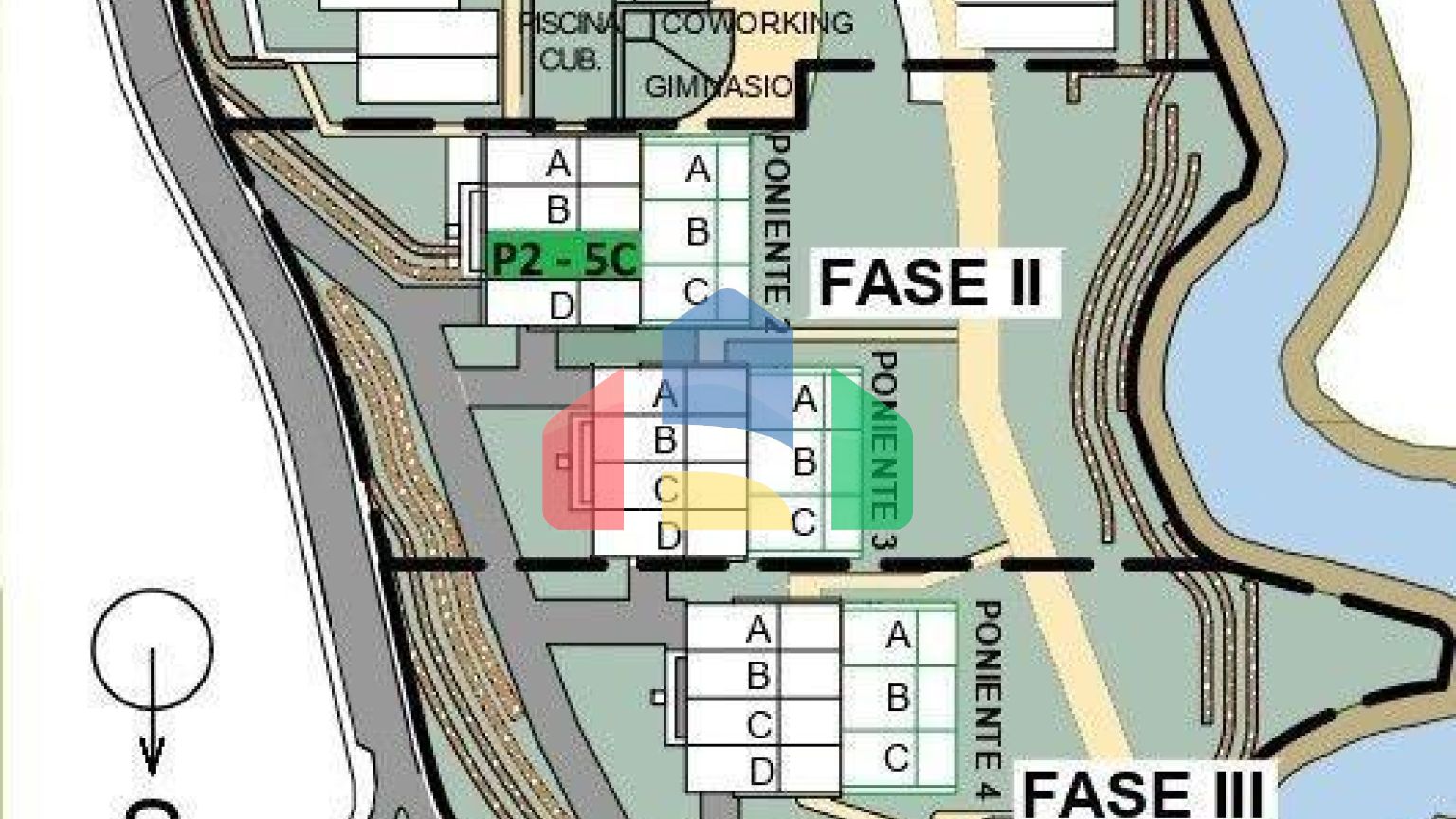 Роскошный двухуровневый пентхаус в Финестрате с потрясающим видом на море