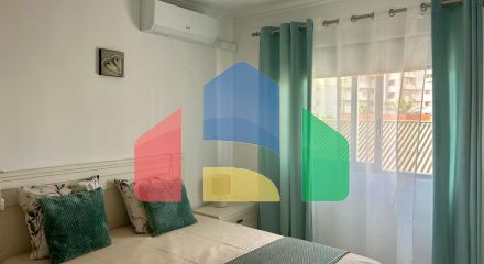Прекрасная возможность! Квартира в 600 метрах от пляжа