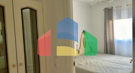 Прекрасная возможность! Квартира в 600 метрах от пляжа