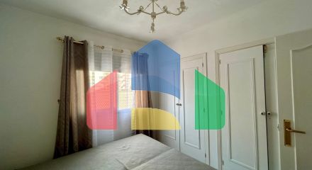 Прекрасная возможность! Квартира в 600 метрах от пляжа