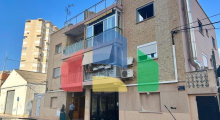 Прекрасная возможность! Квартира в 600 метрах от пляжа