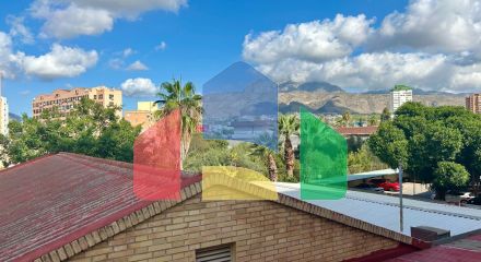 Прекрасная возможность! Квартира в 600 метрах от пляжа