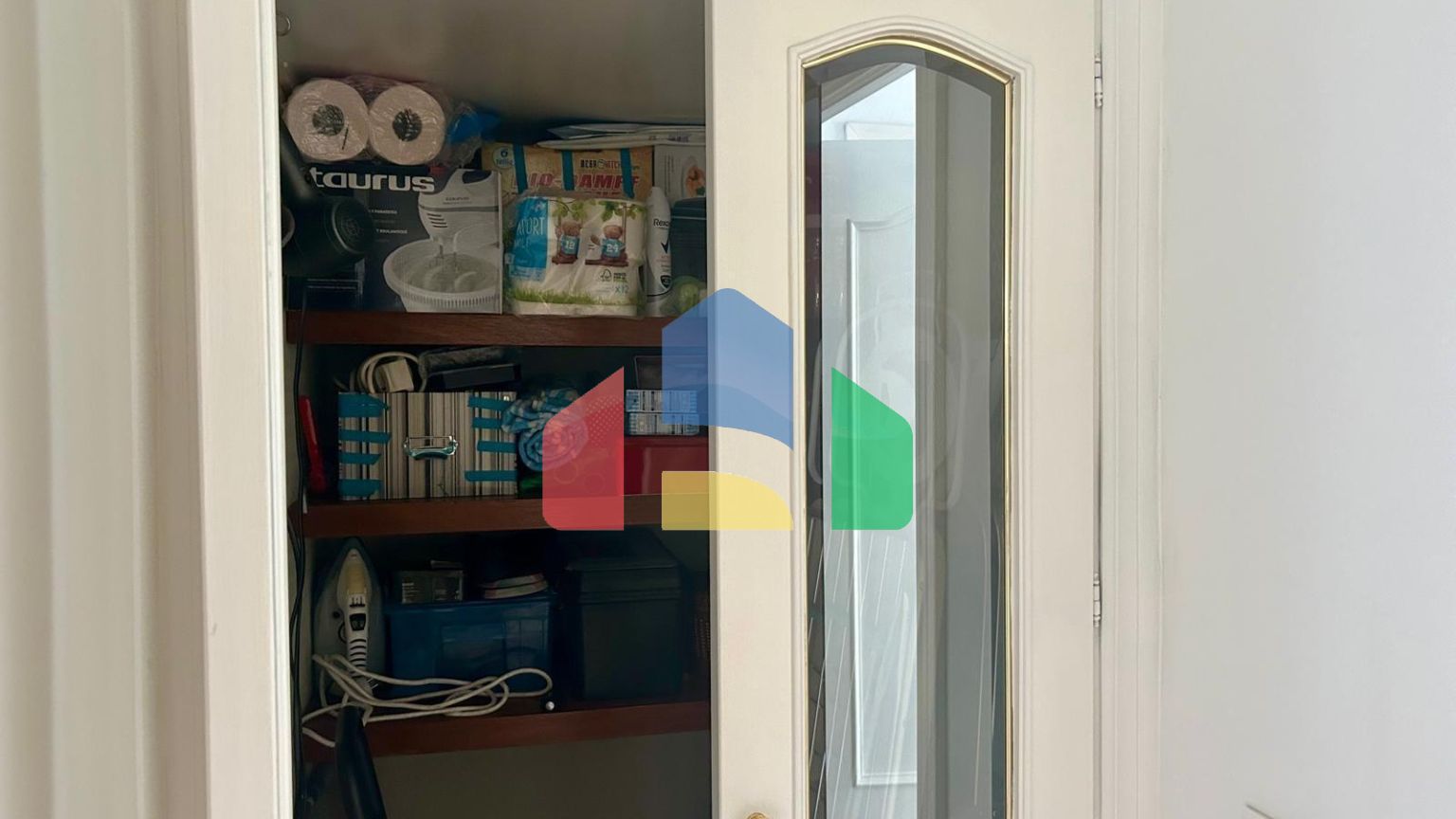 Прекрасная возможность! Квартира в 600 метрах от пляжа