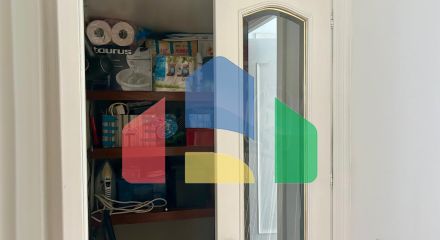 Прекрасная возможность! Квартира в 600 метрах от пляжа