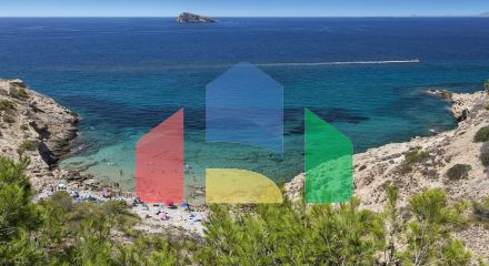 НОВЫЕ ВИЛЛЫ В ФИНЕСТРАТЕ НОВЫЕ ВИЛЛЫ В ФИНЕСТРАТЕ