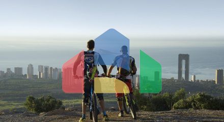 НОВЫЕ ВИЛЛЫ В ФИНЕСТРАТЕ НОВЫЕ ВИЛЛЫ В ФИНЕСТРАТЕ