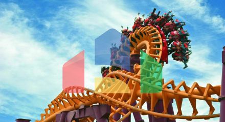 НОВЫЕ ВИЛЛЫ В ФИНЕСТРАТЕ НОВЫЕ ВИЛЛЫ В ФИНЕСТРАТЕ